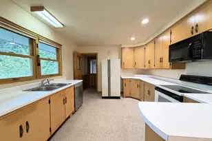 410 1st St NW, Aitkin, MN 56431 - Photo 40