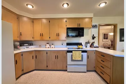 410 1st Street NW, Aitkin, MN 56431 - Photo 42
