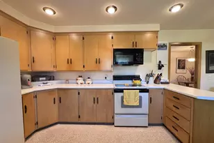 410 1st St NW, Aitkin, MN 56431 - Photo 42