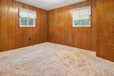 33953 124th Avenue, Avon, MN 56310 - Photo 10