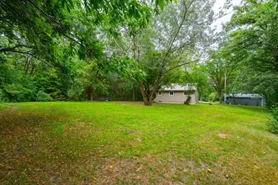 33953 124th Avenue, Avon, MN 56310 - Photo 22