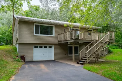 33953 124th Avenue, Avon, MN 56310 - Photo 1