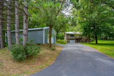 33953 124th Avenue, Avon, MN 56310 - Photo 2