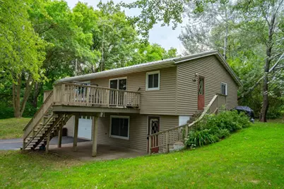 33953 124th Avenue, Avon, MN 56310 - Photo 18