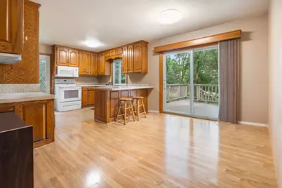 33953 124th Avenue, Avon, MN 56310 - Photo 4