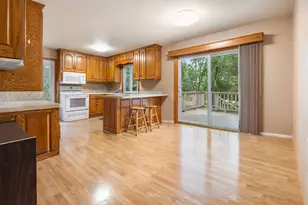 33953 124th Ave, Avon, MN 56310 - Photo 4
