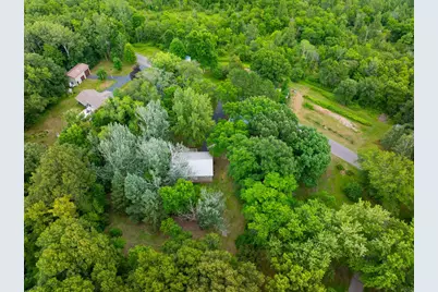 33953 124th Avenue, Avon, MN 56310 - Photo 26