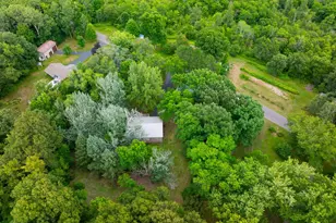 33953 124th Ave, Avon, MN 56310 - Photo 26
