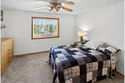 10533 74th Street NE #1, Albertville, MN 55301 - Photo 24