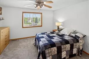 10533 74th St NE, Albertville, MN 55301 - Photo 24