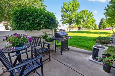 10533 74th Street NE #1, Albertville, MN 55301 - Photo 4