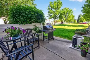 10533 74th St NE, Albertville, MN 55301 - Photo 4
