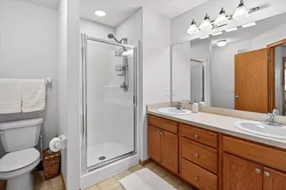 10533 74th Street NE #1, Albertville, MN 55301 - Photo 26