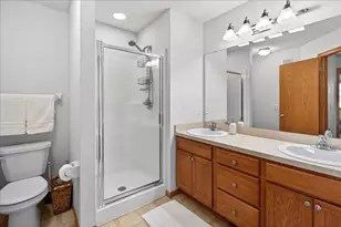 10533 74th St NE, Albertville, MN 55301 - Photo 26