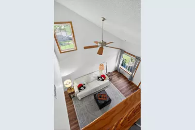 10533 74th Street NE #1, Albertville, MN 55301 - Photo 1