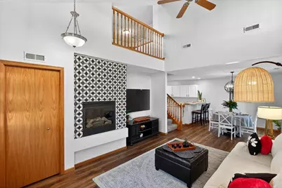 10533 74th Street NE #1, Albertville, MN 55301 - Photo 1