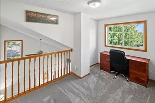 10533 74th St NE, Albertville, MN 55301 - Photo 22