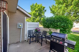 10533 74th St NE, Albertville, MN 55301 - Photo 14