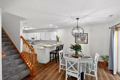 10533 74th Street NE #1, Albertville, MN 55301 - Photo 6