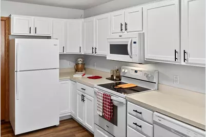 10533 74th Street NE #1, Albertville, MN 55301 - Photo 16