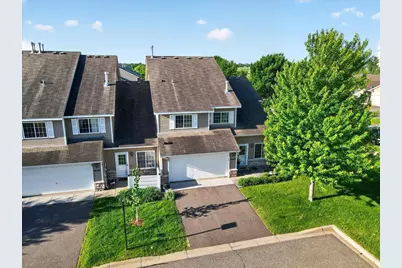 10533 74th Street NE #1, Albertville, MN 55301 - Photo 8