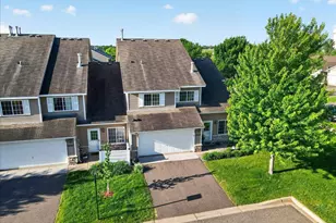 10533 74th St NE, Albertville, MN 55301 - Photo 8