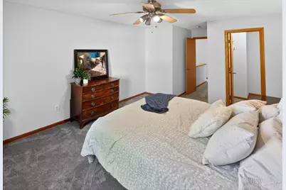 10533 74th Street NE #1, Albertville, MN 55301 - Photo 30