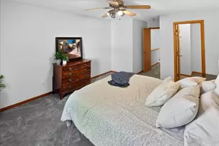 10533 74th St NE, Albertville, MN 55301 - Photo 30