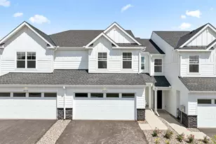3472 Trails End Circle, Eagan, MN 55123 - Photo 1