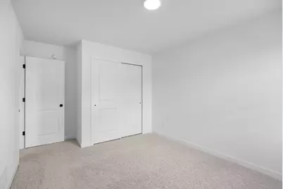 3472 Trails End Circle, Eagan, MN 55123 - Photo 14