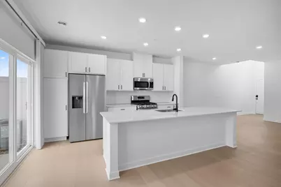 3472 Trails End Circle, Eagan, MN 55123 - Photo 2