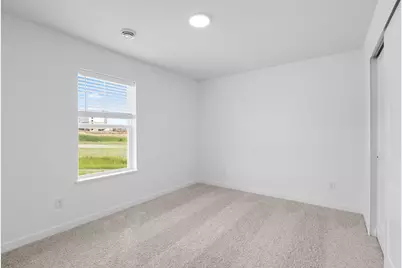 3472 Trails End Circle, Eagan, MN 55123 - Photo 12