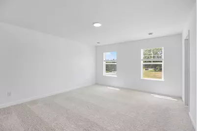 3472 Trails End Circle, Eagan, MN 55123 - Photo 8