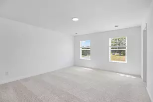 3472 Trails End Circle, Eagan, MN 55123 - Photo 8