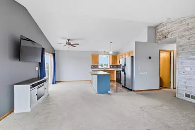 926 189th Avenue, New Richmond, WI 54017 - Photo 18