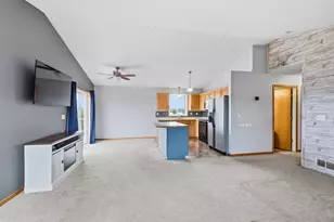 926 189th Ave, New Richmond, WI 54017 - Photo 18