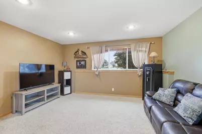 926 189th Avenue, New Richmond, WI 54017 - Photo 30