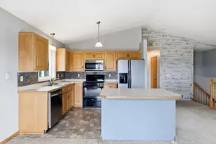 926 189th Ave, New Richmond, WI 54017 - Photo 14