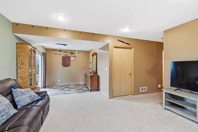 926 189th Avenue, New Richmond, WI 54017 - Photo 32