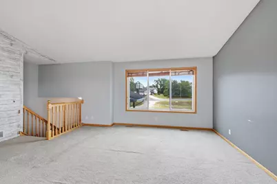 926 189th Avenue, New Richmond, WI 54017 - Photo 16