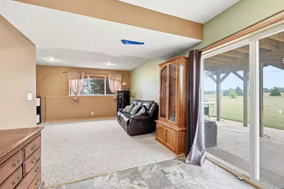 926 189th Avenue, New Richmond, WI 54017 - Photo 34