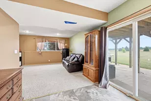 926 189th Ave, New Richmond, WI 54017 - Photo 34