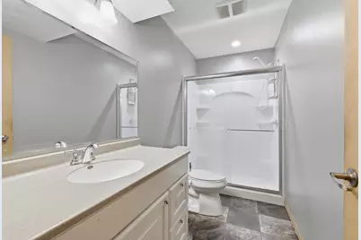 926 189th Avenue, New Richmond, WI 54017 - Photo 26