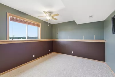 926 189th Avenue, New Richmond, WI 54017 - Photo 28