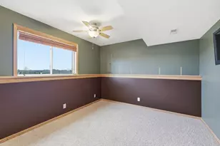 926 189th Ave, New Richmond, WI 54017 - Photo 28