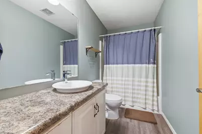 926 189th Avenue, New Richmond, WI 54017 - Photo 22