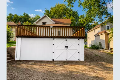719 Belmont Street, Albert Lea, MN 56007 - Photo 6