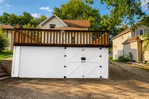 719 Belmont St, Albert Lea, MN 56007 - Photo 6