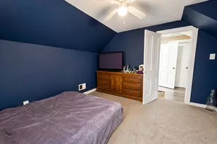 719 Belmont St, Albert Lea, MN 56007 - Photo 14