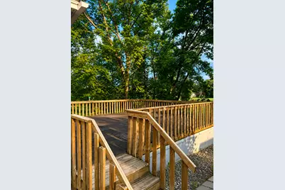 719 Belmont Street, Albert Lea, MN 56007 - Photo 4
